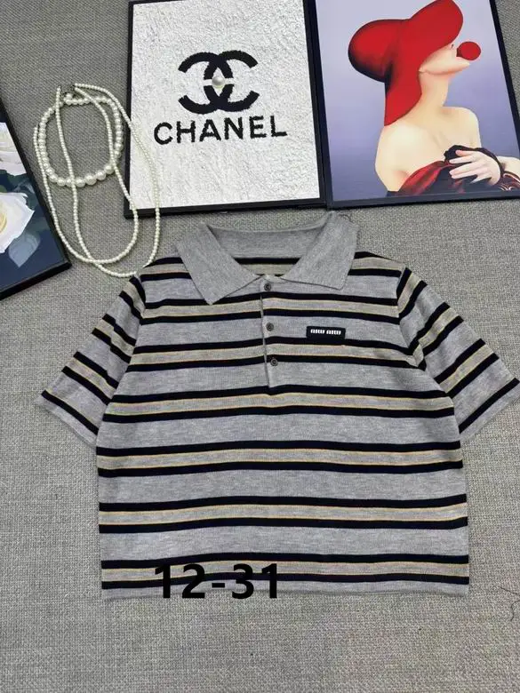 MiuMiu S-XL  (329)